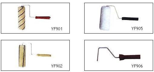 直缝焊管图片|直缝焊管样板图|直缝焊管13606358511-山东石化特殊管材销售处(图)